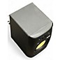 Used KRK RP5G2 Each Powered Monitor