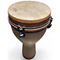 Used Remo Mondo Djembe 12x24 Djembe thumbnail