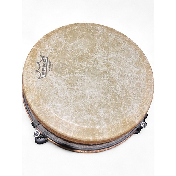 Used Remo Mondo Djembe 12x24 Djembe