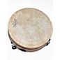 Used Remo Mondo Djembe 12x24 Djembe