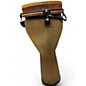 Used Remo Mondo Djembe 12x24 Djembe