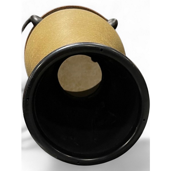 Used Remo Mondo Djembe 12x24 Djembe