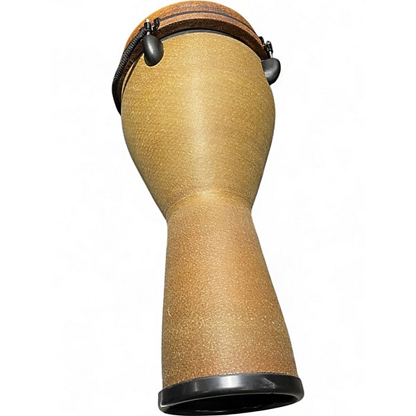 Used Remo Mondo Djembe 12x24 Djembe