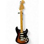 Used Fender Fender Vintera II '70s Stratocaster 3 Color Sunburst Solid Body Electric Guitar thumbnail