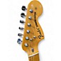 Used Fender Fender Vintera II '70s Stratocaster 3 Color Sunburst Solid Body Electric Guitar