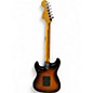 Used Fender Fender Vintera II '70s Stratocaster 3 Color Sunburst Solid Body Electric Guitar