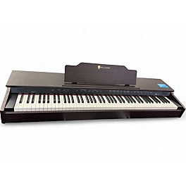 Used Williams Rhapsody Digital Piano