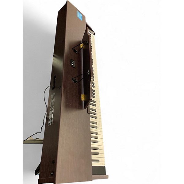 Used Williams Rhapsody Digital Piano