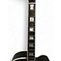 Used 2016 Gibson L-5 Premier 2 Color Sunburst Hollow Body Electric Guitar