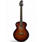 Used Breedlove legacy 12 string 2 Tone Sunburst 12 String Acoustic Electric Guitar thumbnail