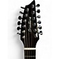 Used Breedlove legacy 12 string 2 Tone Sunburst 12 String Acoustic Electric Guitar