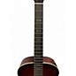 Used Breedlove legacy 12 string 2 Tone Sunburst 12 String Acoustic Electric Guitar