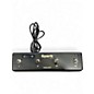 Used Positive Grid Spark Control Pedal thumbnail