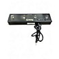 Used Positive Grid Spark Control Pedal