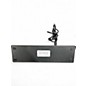 Used Positive Grid Spark Control Pedal