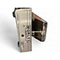 Used Morley VOLUME PEDAL Pedal