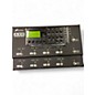 Used Fractal Audio AX8 Effect Pedal thumbnail