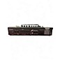 Used Fractal Audio AX8 Effect Pedal