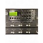 Used Fractal Audio AX8 Effect Pedal