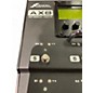 Used Fractal Audio AX8 Effect Pedal