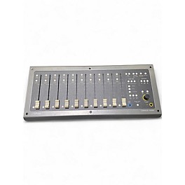 Used Softube CONSOLE 1 FADER Control Surface