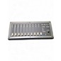 Used Softube CONSOLE 1 FADER Control Surface thumbnail