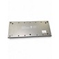 Used Softube CONSOLE 1 FADER Control Surface