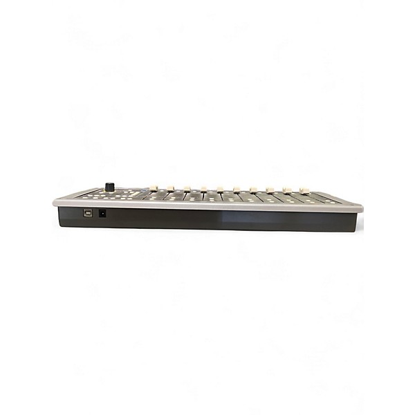 Used Softube CONSOLE 1 FADER Control Surface