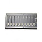 Used Softube CONSOLE 1 FADER Control Surface