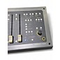 Used Softube CONSOLE 1 FADER Control Surface