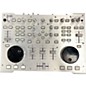 Used Hercules Dj Console RMX DJ Controller thumbnail