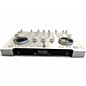 Used Hercules Dj Console RMX DJ Controller