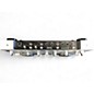 Used Hercules Dj Console RMX DJ Controller