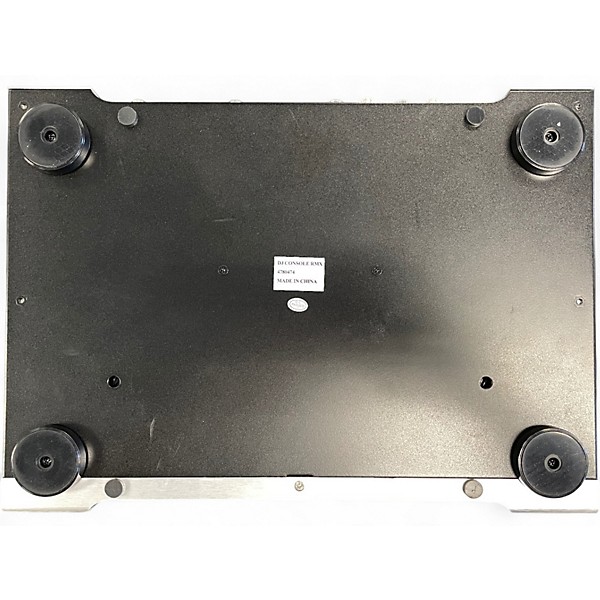 Used Hercules Dj Console RMX DJ Controller
