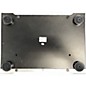 Used Hercules Dj Console RMX DJ Controller