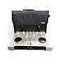 Used Hercules Dj Console RMX DJ Controller