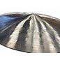 Used Istanbul Mehmet 18in NOSTALGIA CRASH Cymbal
