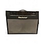 Used Blackstar HT STAGE 60 60W MKII Tube Guitar Combo Amp thumbnail