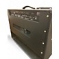 Used Blackstar HT STAGE 60 60W MKII Tube Guitar Combo Amp