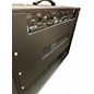 Used Blackstar HT STAGE 60 60W MKII Tube Guitar Combo Amp