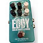 Used Electro-Harmonix EDDY Effect Pedal