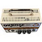 Used Orange Amplifiers MT20 Micro Terror 20W Tube Guitar Amp Head