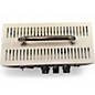 Used Orange Amplifiers MT20 Micro Terror 20W Tube Guitar Amp Head