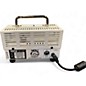 Used Orange Amplifiers MT20 Micro Terror 20W Tube Guitar Amp Head