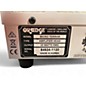 Used Orange Amplifiers MT20 Micro Terror 20W Tube Guitar Amp Head