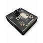 Used TC Electronic Ditto X2 Looper Pedal