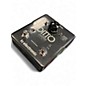 Used TC Electronic Ditto X2 Looper Pedal
