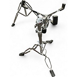 Used SPL VLSS890 Snare Stand