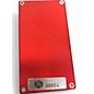 Used Fox Pedal REFINERY Effect Pedal