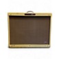 Used Fender Eric Clapton Signature Twinolux 40W 2x12 Handwired Tube Guitar Combo Amp thumbnail